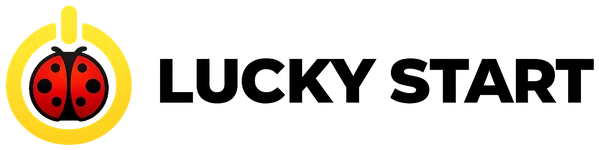 LuckyStart Casino Australia